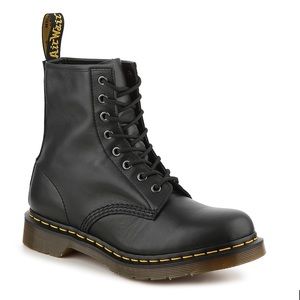 COPY - Doc Marten 1460